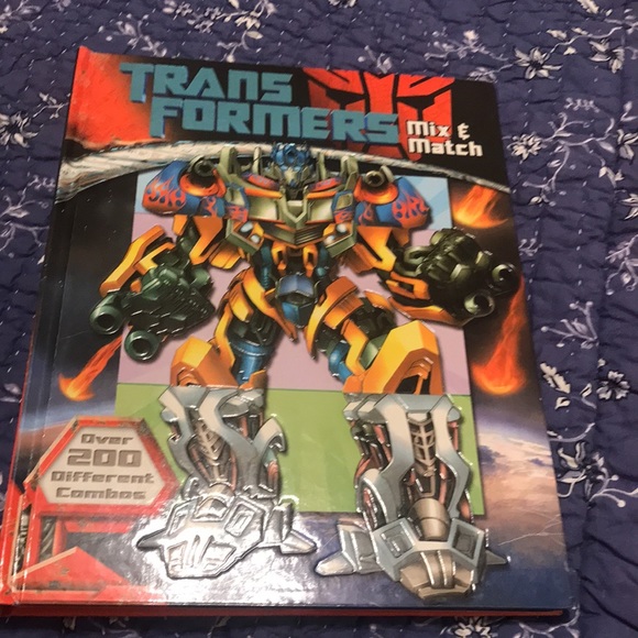 Children’s Books - Picture 9 of 16